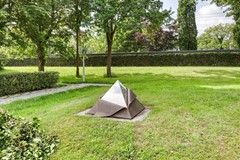 Kraaijenberg93096601PGWijchen-33.jpg