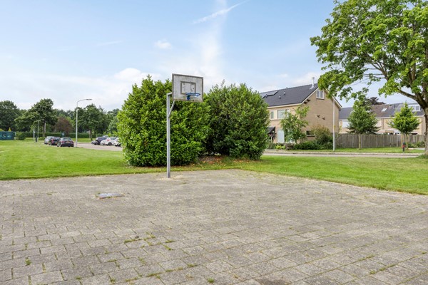 Medium property photo - Kraaijenberg 9309, 6601 PG Wijchen