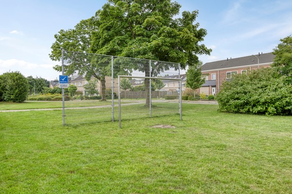 Medium property photo - Kraaijenberg 9309, 6601 PG Wijchen