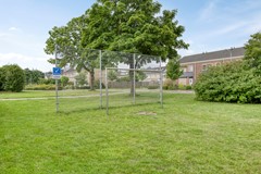 Kraaijenberg93096601PGWijchen-35.jpg