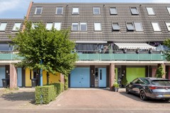 HofvanHagevoort846601jcWijchen-02.jpg