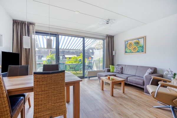 Medium property photo - Hof van Hagevoort 84, 6601 JC Wijchen