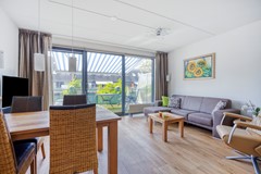 HofvanHagevoort846601jcWijchen-08.jpg