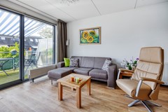 HofvanHagevoort846601jcWijchen-10.jpg