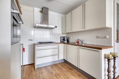 HofvanHagevoort846601jcWijchen-12.jpg