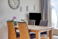 HofvanHagevoort846601jcWijchen-15.jpg