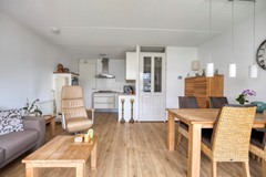 HofvanHagevoort846601jcWijchen-11.jpg