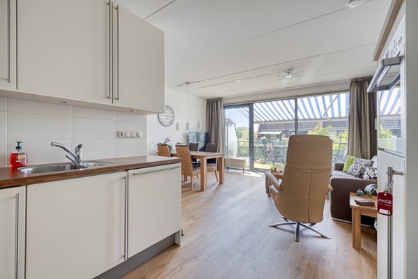 Medium property photo - Hof van Hagevoort 84, 6601 JC Wijchen