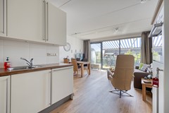 HofvanHagevoort846601jcWijchen-13.jpg