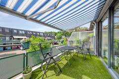 HofvanHagevoort846601jcWijchen-17.jpg