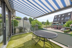 HofvanHagevoort846601jcWijchen-18.jpg