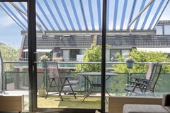 HofvanHagevoort846601jcWijchen-16.jpg