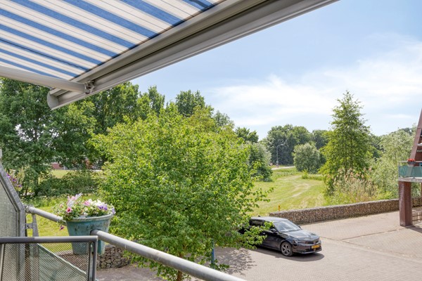 Medium property photo - Hof van Hagevoort 84, 6601 JC Wijchen