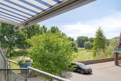 HofvanHagevoort846601jcWijchen-19.jpg