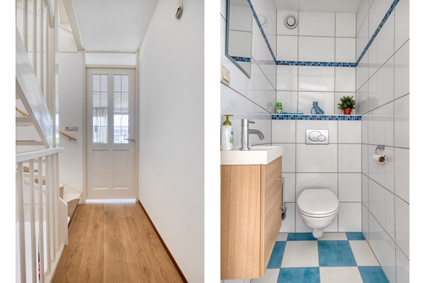 Medium property photo - Hof van Hagevoort 84, 6601 JC Wijchen