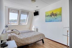 HofvanHagevoort846601jcWijchen-22.jpg