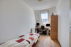 HofvanHagevoort846601jcWijchen-26.jpg