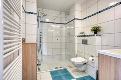 HofvanHagevoort846601jcWijchen-24.jpg