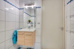 HofvanHagevoort846601jcWijchen-25.jpg