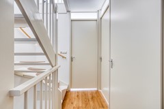 HofvanHagevoort846601jcWijchen-21.jpg