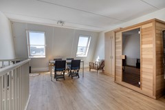 HofvanHagevoort846601jcWijchen-27.jpg