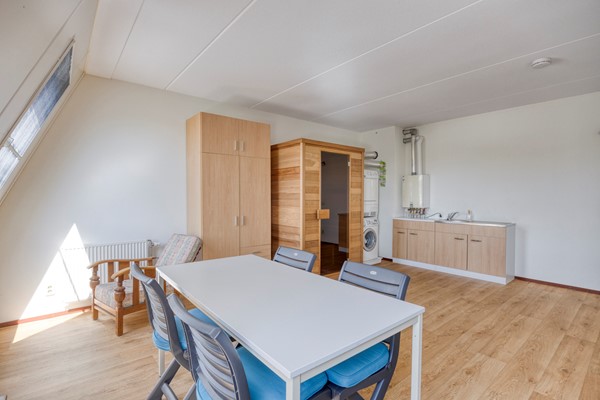 Medium property photo - Hof van Hagevoort 84, 6601 JC Wijchen