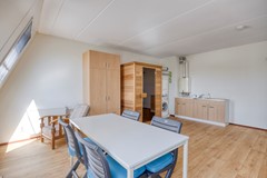 HofvanHagevoort846601jcWijchen-28.jpg
