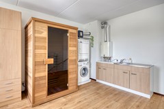 HofvanHagevoort846601jcWijchen-29.jpg