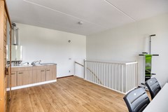 HofvanHagevoort846601jcWijchen-30.jpg