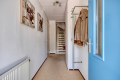 HofvanHagevoort846601jcWijchen-05.jpg