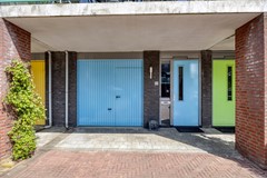 HofvanHagevoort846601jcWijchen-32.jpg