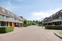 HofvanHagevoort846601jcWijchen-33.jpg