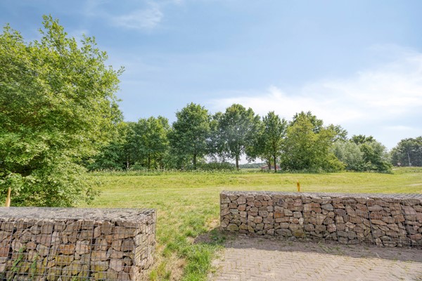 Medium property photo - Hof van Hagevoort 84, 6601 JC Wijchen