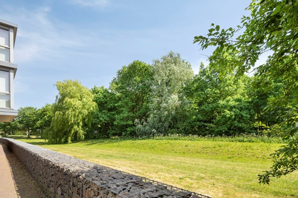 Medium property photo - Hof van Hagevoort 84, 6601 JC Wijchen