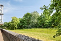 HofvanHagevoort846601jcWijchen-35.jpg