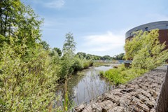 HofvanHagevoort846601jcWijchen-36.jpg