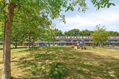 HofvanHagevoort846601jcWijchen-37.jpg