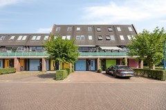 HofvanHagevoort846601jcWijchen-01.jpg