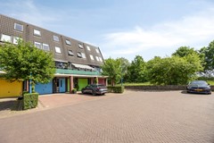 HofvanHagevoort846601jcWijchen-04.jpg