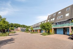 HofvanHagevoort846601jcWijchen-03.jpg