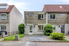 Te koop: Hegdambroek 2552, 6546WP Nijmegen