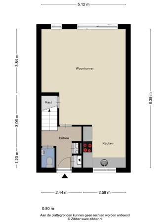 Hegdambroek 2552, 6546 WP Nijmegen - 173813974_1558103_hegda_begane_grond_first_design_20250610_f379a0.jpg