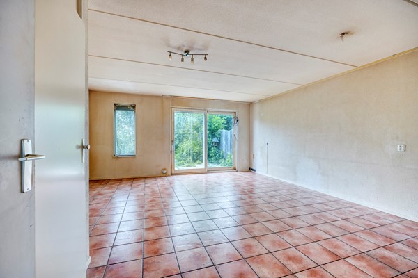 Medium property photo - Hegdambroek 2552, 6546 WP Nijmegen