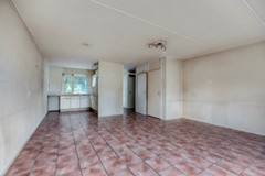 Hegdambroek25526546WPNijmegen-09.jpg