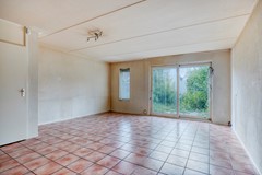 Hegdambroek25526546WPNijmegen-08.jpg
