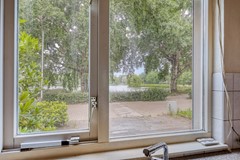Hegdambroek25526546WPNijmegen-11.jpg