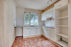 Hegdambroek25526546WPNijmegen-10.jpg