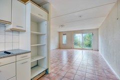 Hegdambroek25526546WPNijmegen-12.jpg