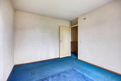 Hegdambroek25526546WPNijmegen-16.jpg