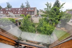Hegdambroek25526546WPNijmegen-17.jpg